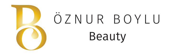 Öznur Boylu Güzellik Merkezi