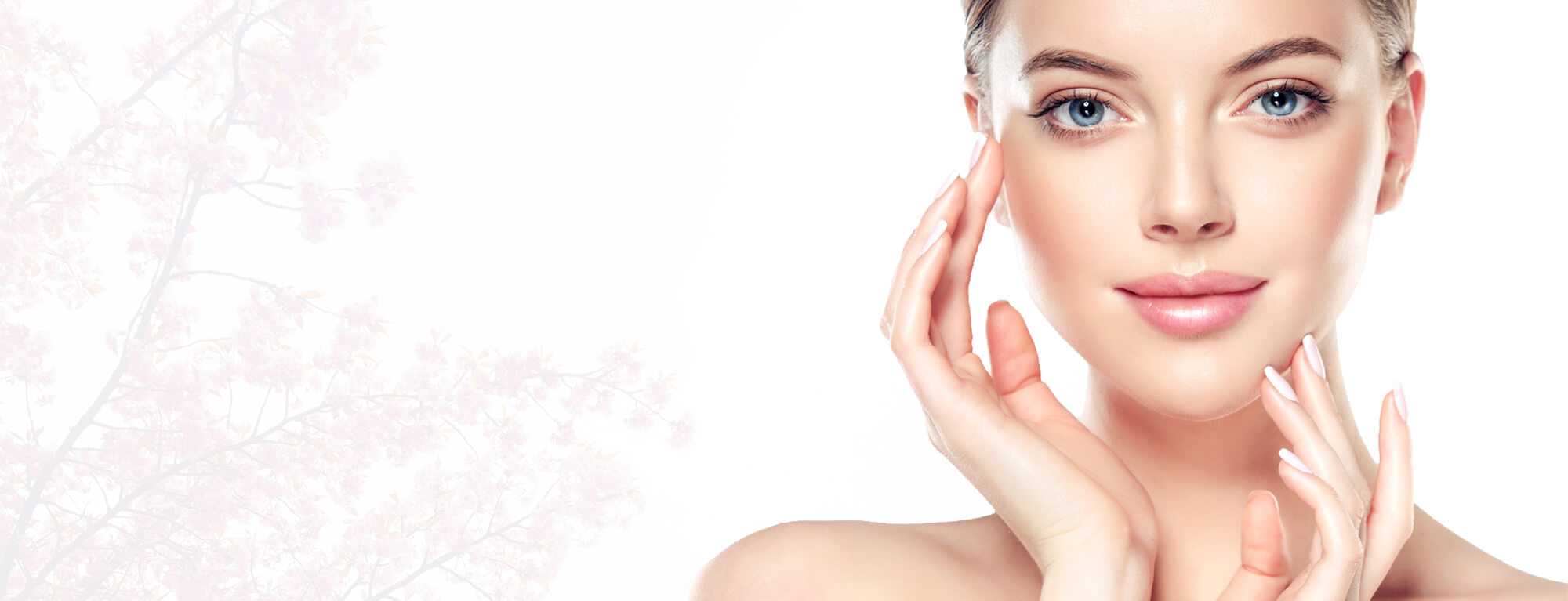 Kendine ayırdığın zaman en güzel sevgi