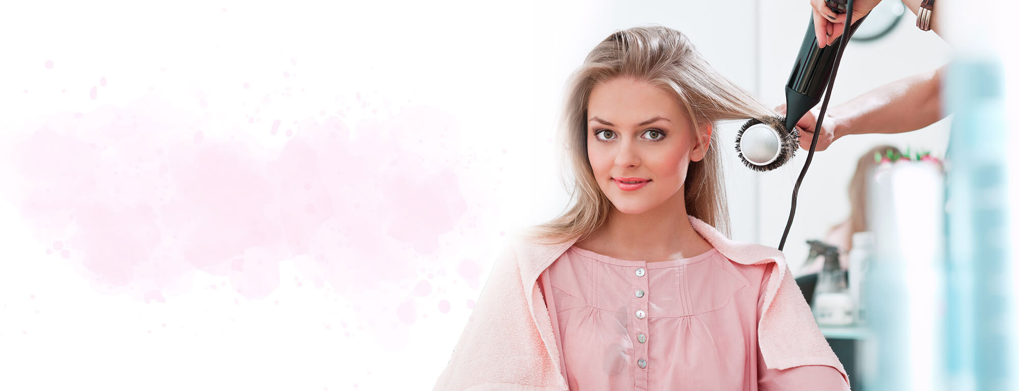 cildin nefes alsın, zihnin dinlensin