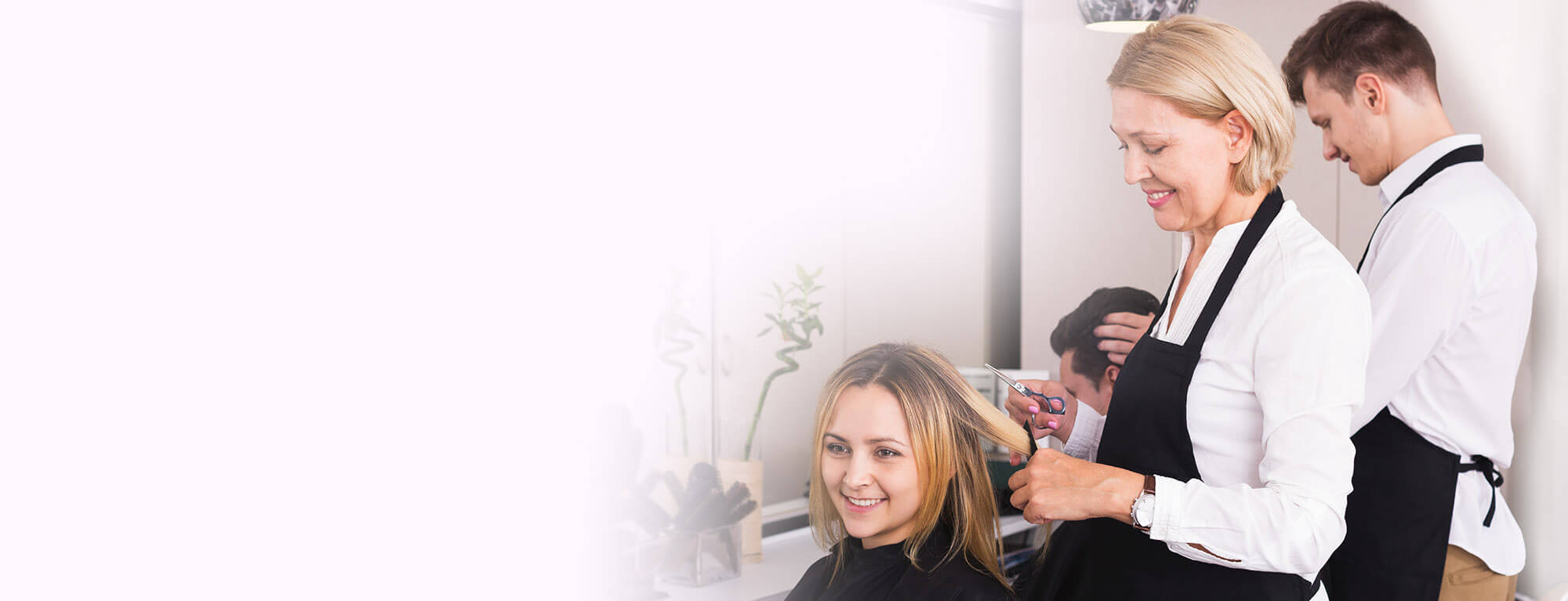 Öznur Boylu Beauty & İlayda Fidan Nail Stüdyo